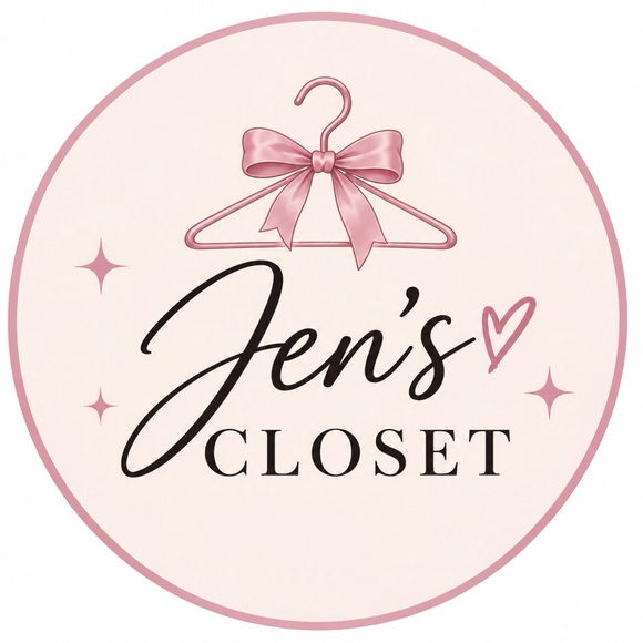 jensclosetco